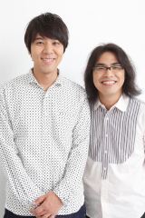 �w�X�C�b�`!�x10���V�̐��𔭕\=���b�` 