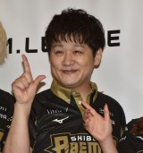 aJABEMASE䗲 (C)ORICON NewS inc. 