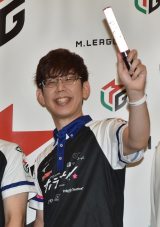 KADOKAWATNiCcEag (C)ORICON NewS inc. 