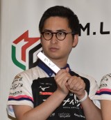 KADOKAWATNiCcEvđ (C)ORICON NewS inc. 