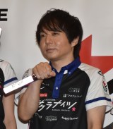 KADOKAWATNiCcExT (C)ORICON NewS inc. 