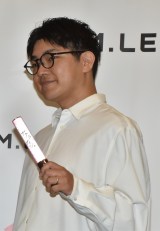 KADOKAWATNiCcEXI (C)ORICON NewS inc. 