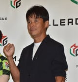 ԍhuYEzRē (C)ORICON NewS inc. 