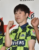 ԍhuYEnӑ (C)ORICON NewS inc. 