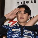 U-NEXT PiratesEь\ (C)ORICON NewS inc. 