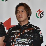 ZKT~[tFjbNXE䓰 (C)ORICON NewS inc. 