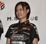 ZKT~[tFjbNXEX (C)ORICON NewS inc. 