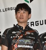 ZKT~[tFjbNXE| (C)ORICON NewS inc. 