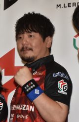 EXщΎREu (C)ORICON NewS inc. 