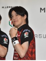 EXщΎREKY (C)ORICON NewS inc. 