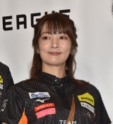 TEAM RAIDEN/dE (C)ORICON NewS inc. 