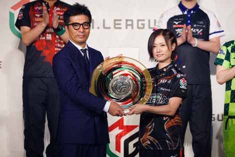 DV[ϊZKT~[tFjbNX̊X iCjM[O 