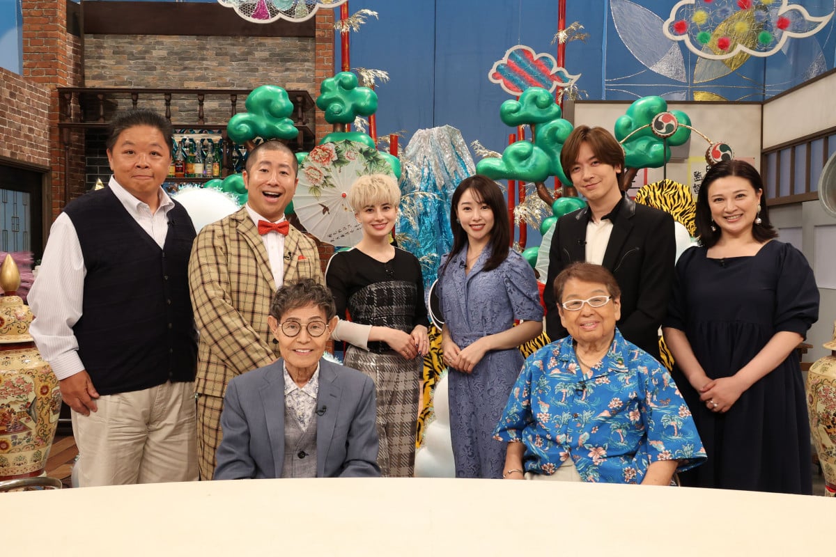 入手困難 ドリフ大爆笑'94 台本 ドリフターズ 決定稿 フジテレビ 当時物 わ*マ様 入手困難 ドリフ大爆笑'94 台本 ドリフターズ 決定稿 フジ