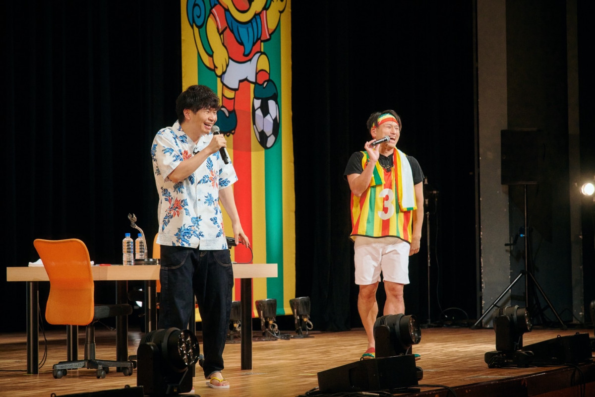 wI[h[̃I[iCgjb|ʏ in ܂񂻁[ꉫx̖͗l(C)jb| 