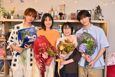 �w�k����V�F�A�x�{�c���A�u�c�����A�␣�m�u�A���q�֋M���B���u�炢���Ƃ��y�������Ƃ��V�F�A���Ȃ���B�e���ł����v�y�R�����g�S���z 