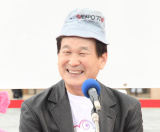 �h�V���Y�A�����A�v���g1���ԑ҂��h�Ɏ����u�l�K�L�����̃c�P�������ɗ��Ă�!�v �u���̃V�X�e�������͔F�߂܂���v�̐��� 