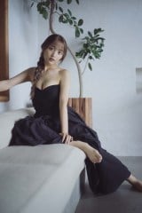 �˂��A�ʐ^�W�Ō��ӂ̏�����&�������W�F���[ ���ꃍ�P�Ŕ��{�f�B��_��I 