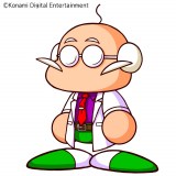 쉉_CW[um̃`[tE_CW[um 