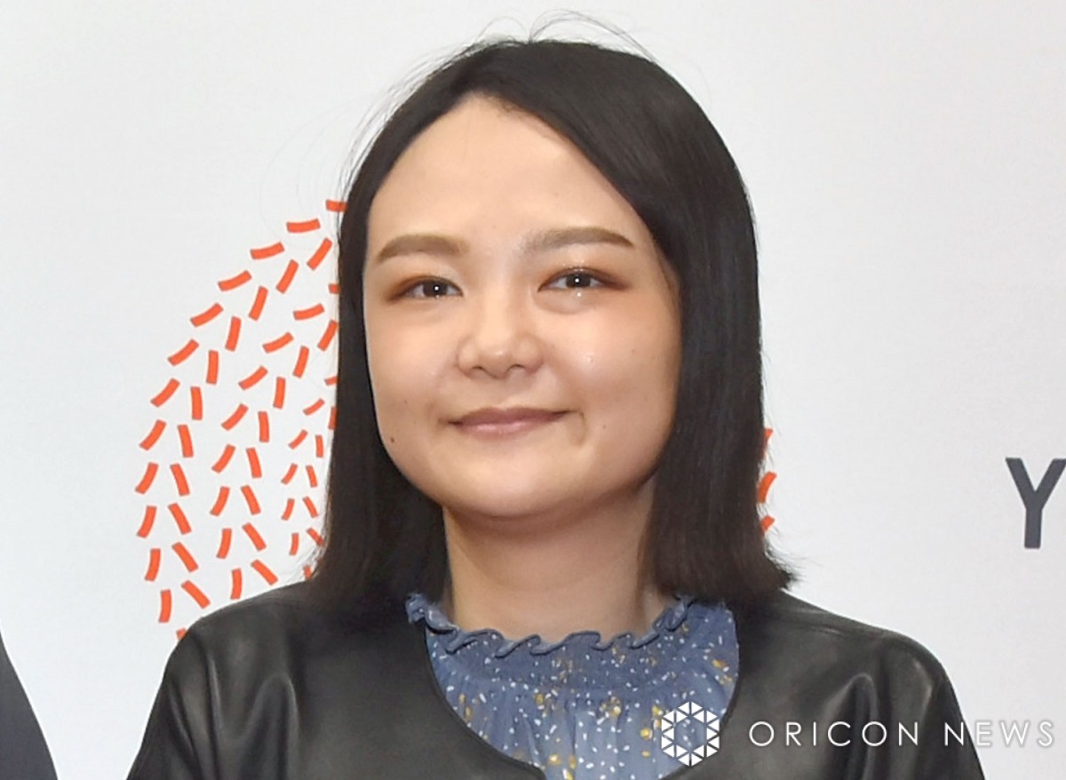 ^ECN (C)ORICON NewS inc. 