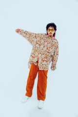 ���쌤���N 