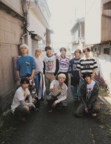 tHgbNuCanCam Meetsw&TEAMxvsJbg 