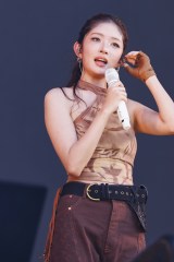 wROCK IN JAPAN FESTIVAL 2025 supported by auxɏoIVE(Be:cYʐ^) 