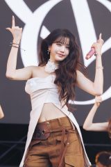 wROCK IN JAPAN FESTIVAL 2025 supported by auxɏoIVE(Be:cYʐ^) 