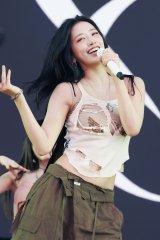 wROCK IN JAPAN FESTIVAL 2025 supported by auxɏoIVE(Be:cYʐ^) 