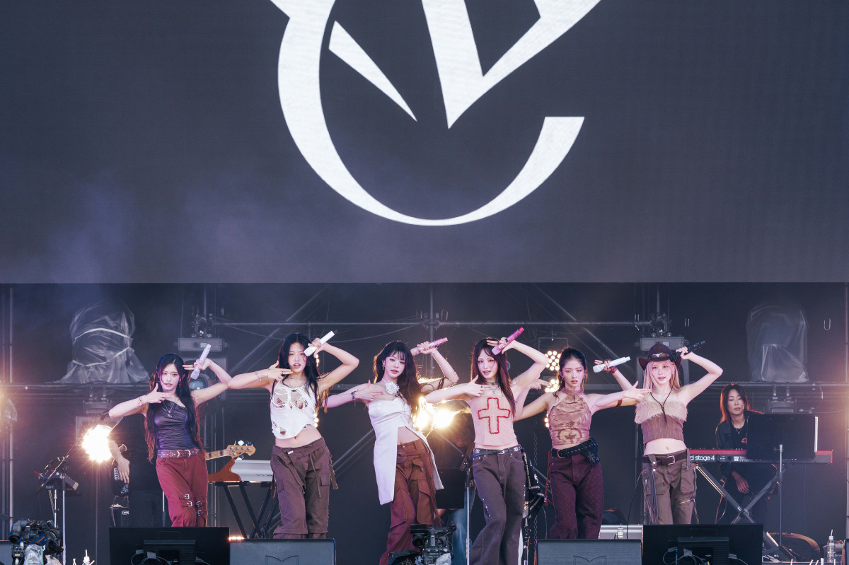 wROCK IN JAPAN FESTIVAL 2025 supported by auxɏoIVE(Be:cYʐ^) 