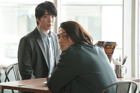 �w���S�s�� �\ �B�����w�A�\���o�� �\�x��12�b���iC�jNTV 