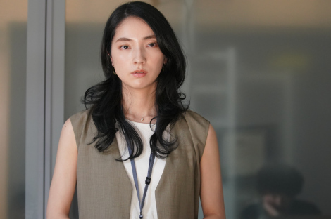 �w���S�s�� �\ �B�����w�A�\���o�� �\�x��12�b���iC�jNTV 