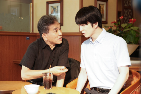 �w���S�s�� �\ �B�����w�A�\���o�� �\�x��12�b���iC�jNTV 