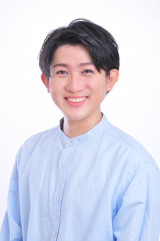 ���̂܂ˌ|�l�E��傤 