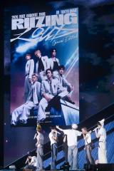 u2025 RIIZE CONCERT TOUR [RIIZING LOUD] IN JAPANv(C)cYʐ^ 