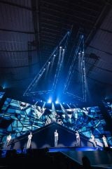 u2025 RIIZE CONCERT TOUR [RIIZING LOUD] IN JAPANv(C)cYʐ^ 