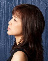 �Ό��m�q�A���E�떲�̎O�Y�a�l�Ƃ̃R���{�y�Ȃ������[�X �ߘa�́g���������̃i���o�[1�h��ڎw�� 