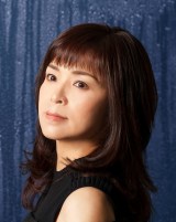 ���E�떲�̎O�Y�a�l�Ƃ̃R���{�y�ȁu���J�`KOISAME�`�v�������[�X�����Ό��m�q 