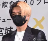 �q�J�� �iC�jORICON NewS inc. 