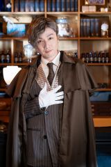 h}wUNREAL-s𗝎GݓX-xɏo׊L\ (C)uUNREAL-s𗝎GݓX-vψ 