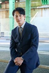 h}wUNREAL-s𗝎GݓX-xɏo鐢Ì (C)uUNREAL-s𗝎GݓX-vψ 