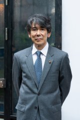 h}wUNREAL-s𗝎GݓX-xɏoR (C)uUNREAL-s𗝎GݓX-vψ 