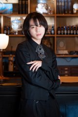 h}wUNREAL-s𗝎GݓX-xɏo鐢Ì (C)uUNREAL-s𗝎GݓX-vψ 