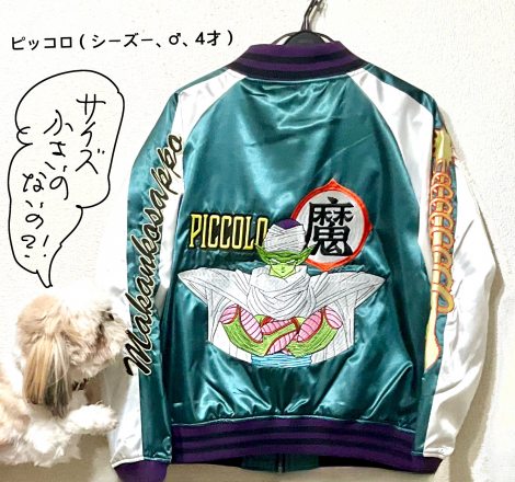 声優 古川登志夫 直筆サイン入り写真 ドラゴンボール ピッコロ 鬼滅の刃 グッズ 声優 古川登志夫 直筆サイン入り写真 ドラゴンボール ピッコロ
