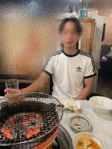 16�Α��q�Ɛ󑐃f�[�g���J�i�������T�I�t�B�V�����u���O���j 