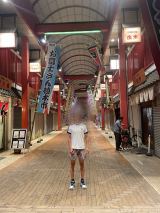 16�Α��q�Ɛ󑐃f�[�g���J�i�������T�I�t�B�V�����u���O���j 