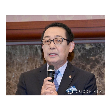 ܂iCjORICON NewS inc. 