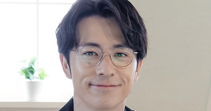 藤森慎吾、“15歳”年下妻との出会いの場に黒柳徹子も苦笑「あんまり妻には言うなって…」 顔出し挙式ショットで話題