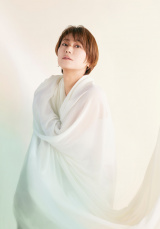 �X�삫�悵�A���������Ŗ�3�N�Ԃ�̊����M�����[�ԑg �u���̕X�삫�悵 KIINA���݂Ȃ��܂ɒm���Ă������������v 