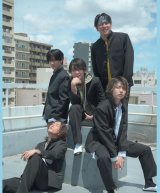 �w�����݂������x�\�\�w����5�l�g���͂���g���������ĐV�����h�t�V���[�g�h���} 