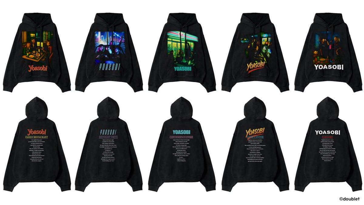 ()NIGHT OUT T-SHIRT FAMIRESU:8800~/NIGHT OUT T-SHIRT DRIVE:8800~/NIGHT OUT T-SHIRT CONBINI:8800~/NIGHT OUT T-SHIRT Gesen:8800~/NIGHT OUT T-SHIRT KARAOKE:8800~ 